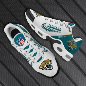 product img 669e0d51513c527242139ce0.webp