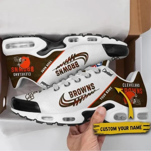 product img 669e0d51513c527242139ce3.webp