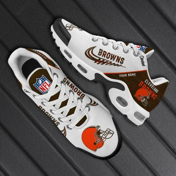 product img 669e0d51513c527242139ce6.webp
