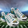 product img 669e0d51513c527242139ce9.webp
