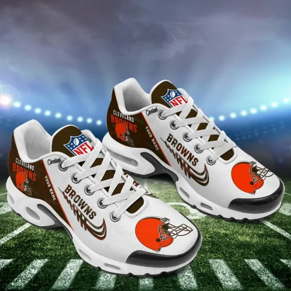 product img 669e0d51513c527242139cec.webp