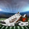 product img 669e0d51513c527242139cef.webp