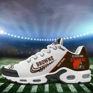 product img 669e0d51513c527242139cef.webp