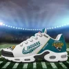 product img 669e0d52513c527242139cf2.webp