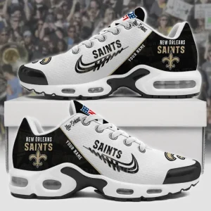 product img 669e0d82513c52724213a06c.webp