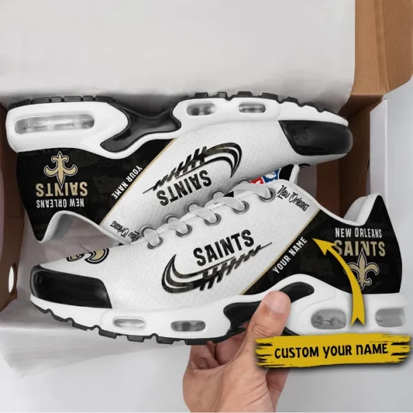 product img 669e0d82513c52724213a075.webp