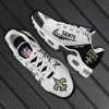 product img 669e0d82513c52724213a07e.webp