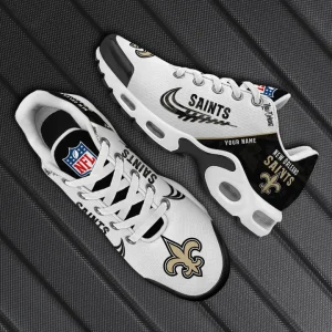 product img 669e0d82513c52724213a07e.webp