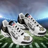 product img 669e0d82513c52724213a087.webp