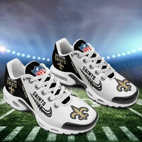 product img 669e0d82513c52724213a087.webp