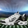 product img 669e0d82513c52724213a090.webp
