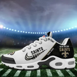 product img 669e0d82513c52724213a090.webp