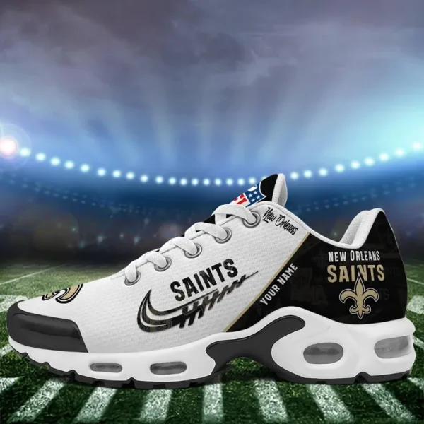 product img 669e0d82513c52724213a090.webp