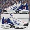 product img 669e0d82513c52724213a09d 1.webp