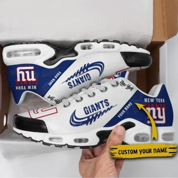 product img 669e0d83513c52724213a0a3.webp