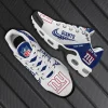 product img 669e0d83513c52724213a0ac.webp