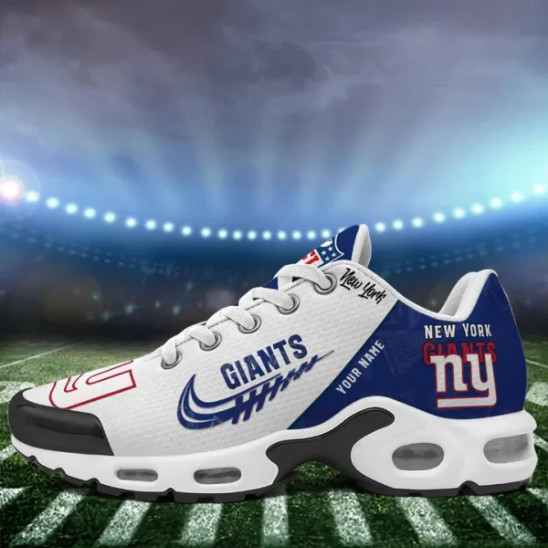 product img 669e0d83513c52724213a0be.webp