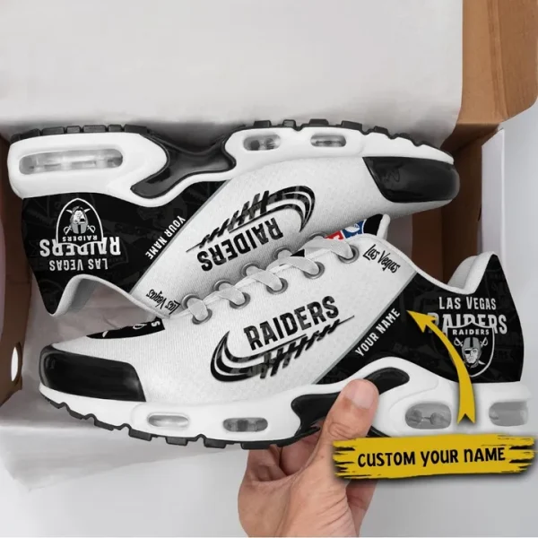 product img 669e0d84513c52724213a0e5.webp