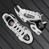 product img 669e0d84513c52724213a0ee.webp