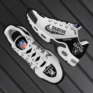 product img 669e0d84513c52724213a0ee.webp