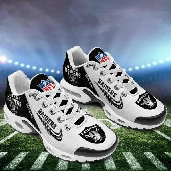 product img 669e0d84513c52724213a0fa.webp