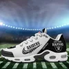 product img 669e0d84513c52724213a103.webp
