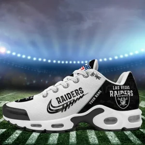 product img 669e0d84513c52724213a103.webp