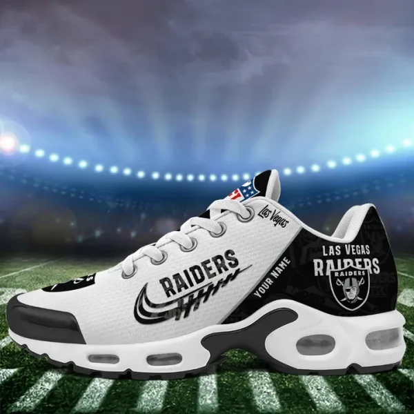 product img 669e0d84513c52724213a103.webp