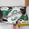 product img 669e0d85513c52724213a151.webp