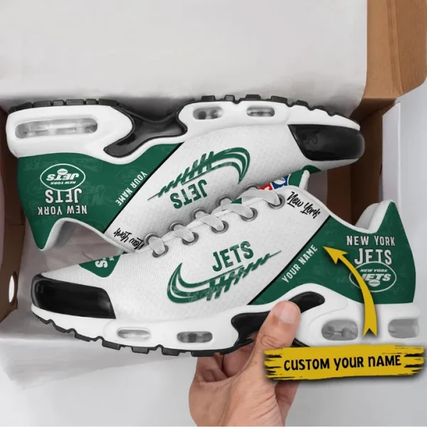 product img 669e0d85513c52724213a151.webp