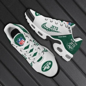 product img 669e0d86513c52724213a15a.webp