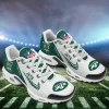product img 669e0d86513c52724213a163.webp