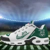 product img 669e0d86513c52724213a16c.webp