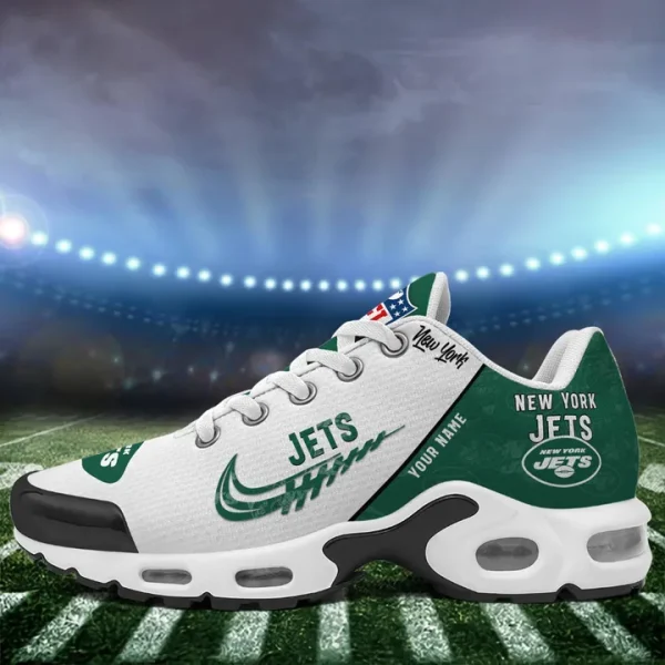 product img 669e0d86513c52724213a16c.webp