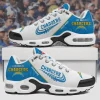 product img 669e0d86513c52724213a187.webp