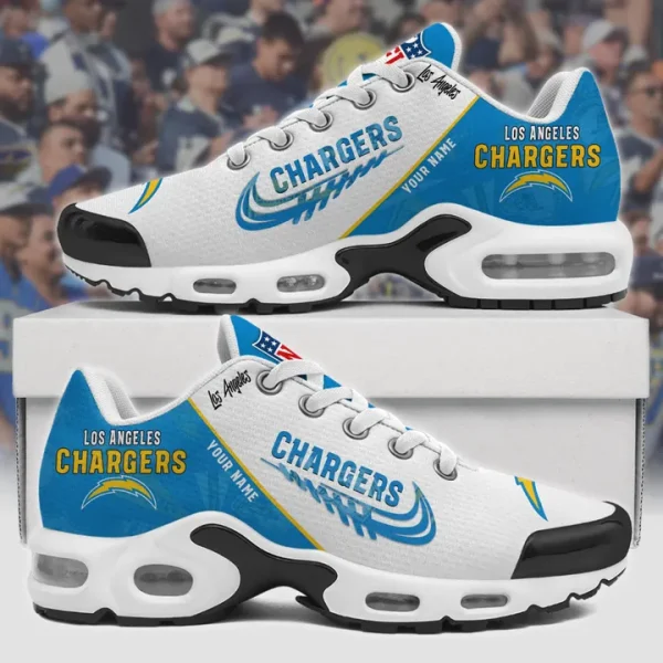 product img 669e0d86513c52724213a187.webp