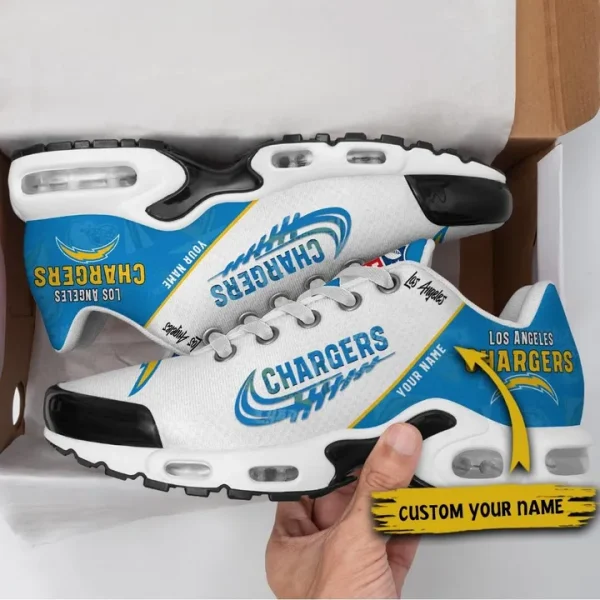 product img 669e0d86513c52724213a18e.webp