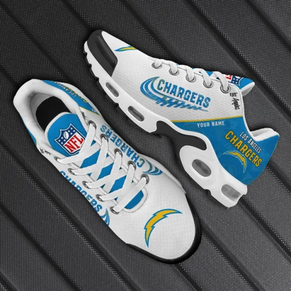 product img 669e0d87513c52724213a196.webp