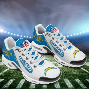 product img 669e0d87513c52724213a1bb.webp