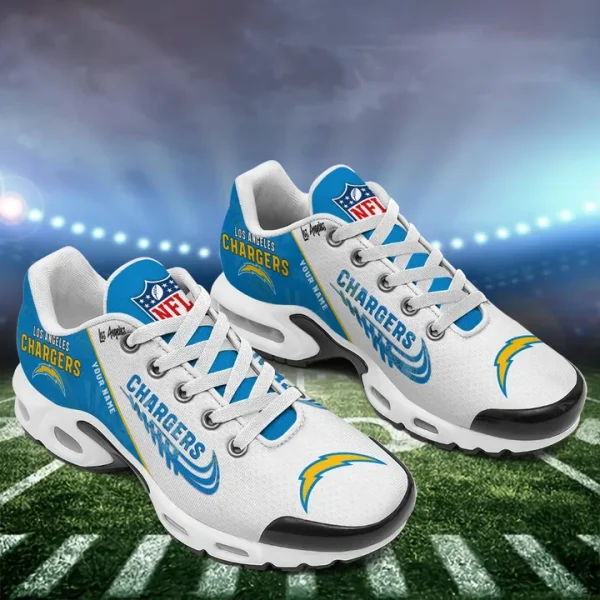product img 669e0d87513c52724213a1bb.webp