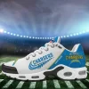 product img 669e0d88513c52724213a1c4.webp