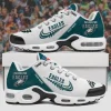 product img 669e0d88513c52724213a1eb 1.webp