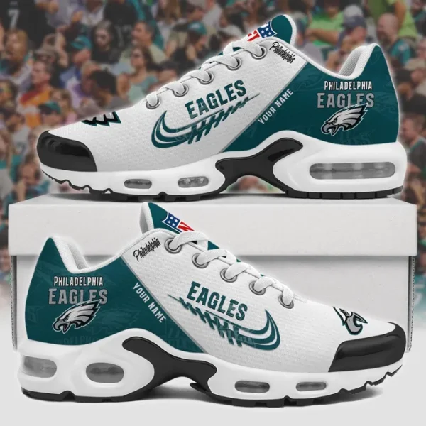 product img 669e0d88513c52724213a1eb 1.webp