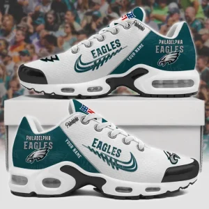 product img 669e0d88513c52724213a1eb.webp
