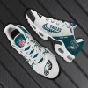 product img 669e0d88513c52724213a1ff.webp