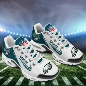 product img 669e0d89513c52724213a208.webp