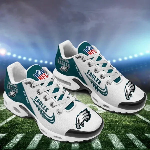 product img 669e0d89513c52724213a208.webp