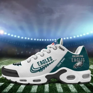 product img 669e0d89513c52724213a214.webp
