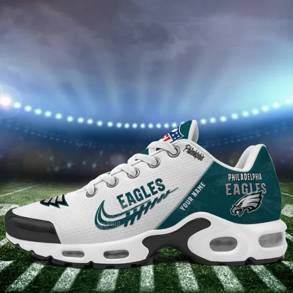 product img 669e0d89513c52724213a214.webp