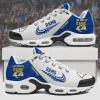 product img 669e0d89513c52724213a235 1.webp